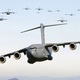 (US Air Force)